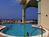 ResortQuest Rentals at Celadon Beach Resort::Hotels.com