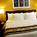 Springhill Suites By Marriott Pittsburgh North Shore::Travelocity.com