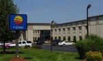 Comfort Inn Medford