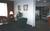 Super 8 Motel - Mishawaka/South Bend Area::ProfessionalTravelGuide.com
