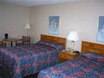 Tn-h25328_room_01_f