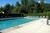 Inn of the Six Mountains::Orbitz