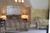 Miller's Daughter::BedAndBreakfast.com