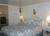 Carmel Resort Inn::ProfessionalTravelGuide.com