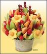 Edible Arrangements