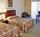 Courtyard by Marriott Philadelphia-Willow Grove::Travelocity.com