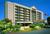 Four Points by Sheraton San Francisco Bay Bridge::Yahoo! Travel