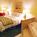 Fairfield Inn & Suites Sacramento Elk Grove::Orbitz