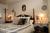 Lavender Hill Bed & Breakfast Inn::BedAndBreakfast.com