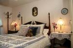 Lavender Hill Bed & Breakfast Inn