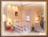 Country Garden Inn::BedAndBreakfast.com