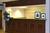 Hampton Inn Shreveport/Bossier City::Hotels.com