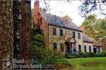 Picketts Harbor B&B