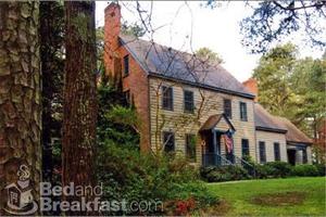 Picketts Harbor B&B::BedAndBreakfast.com
