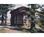 Best Western Country Lane Inn from Epinions.com