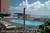 Bahia Mar Suites - North Padre Island::Yahoo! Travel
