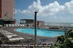 Bahia Mar Suites - North Padre Island::Yahoo! Travel