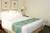Fairfield Inn and Suites by Marriott Boca Raton::Hotels.com