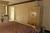 Holiday Inn Carteret::Orbitz