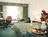 Hilton Springfield::Expedia