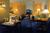 Residence Inn by Marriott Orlando SeaWorld International Center from Expedia