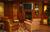 Hampton Inn Batavia, Ny::ProfessionalTravelGuide.com