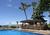 Royal Lahaina Luau from Orbitz