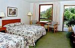 Highland Manor Inn And Conference Center