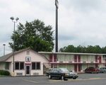 Red Carpet Inn