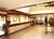 Courtyard by Marriott Los Angeles Pasadena Old Town::Hotels.com
