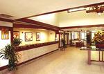 Courtyard by Marriott Los Angeles Pasadena Old Town