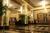 Ambassador Hotel - Milwaukee::Hotels.com