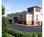 Comfort Suites Georgetown::Epinions.com