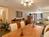 Ramada Inn And Conference Center, New Brunswick::Priceline.com