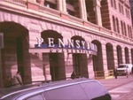 Pennsylvania Convention Center