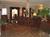 Grandstay Residential Suites - Mankato::Travelocity.com