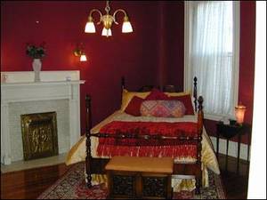 Web-grace_manor_inn_67822_4_04142007_1904028603_500