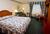 Hilton Garden Inn St. Louis/Chesterfield::Expedia