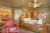 The Arbor Inn::BedAndBreakfast.com