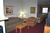 Best Western Sebastian Hotel And Suites::Priceline.com