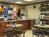 Baymont Inn & Suites Cleveland::Travelocity.com