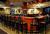 Sheraton Yankee Trader::ProfessionalTravelGuide.com