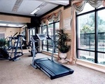 Hampton Inn Laplace