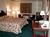 Econo Lodge - Fort Savannah Inn::Expedia