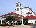La Quinta Inn And Suites Denver Louisville Boulder