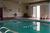 Hampton Inn Michigan City::Travelocity.com