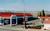 Econo Lodge Downtown::Yahoo! Travel