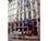 Best Western Independence Park Hotel from Epinions.com