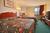 Super 8 Jeffersonville In Louisville Ky Area::Expedia