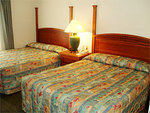 Inn At The Springs